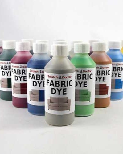 Dyes