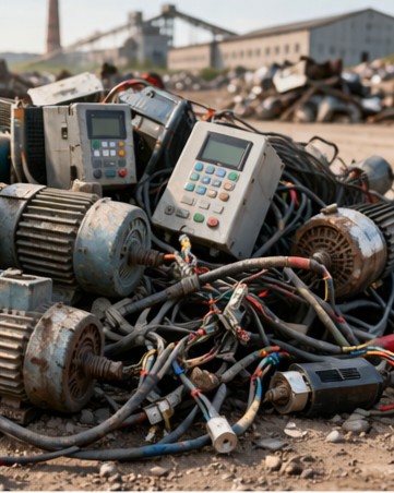 Electrical
