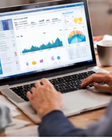 ERP System