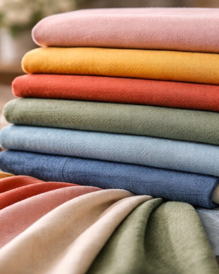 Fabric