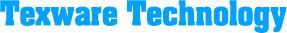 Texware technology