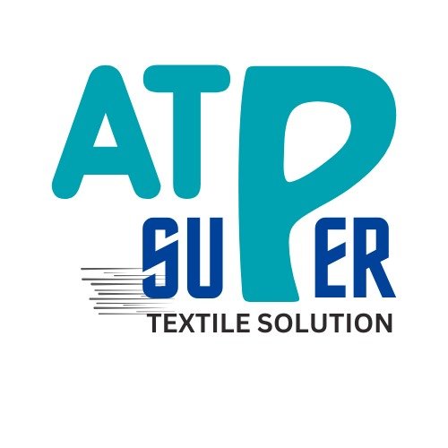 ATP Super Textile Solution