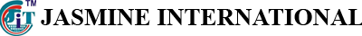 Jasmine International 