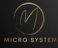 MICRO SYSTEM