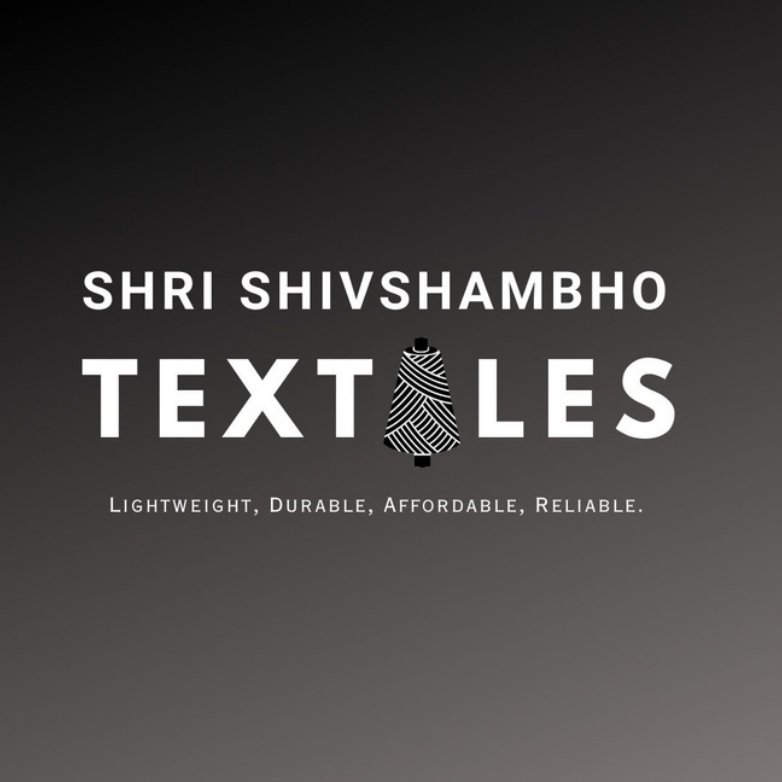 Shri Shivshambho Textiles